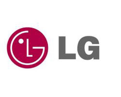 端州LG空调